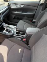 2022 Kia Forte Pic 2841_V202604130905404