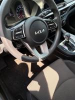 2022 Kia Forte Pic 2841_V202604130905405