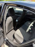 2022 Kia Forte Pic 2841_V202604130905406