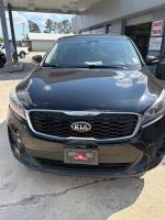 2019 Kia Sorento Pic 2841_V202604130908502