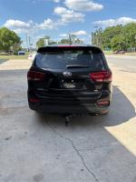 2019 Kia Sorento Pic 2841_V202604130908505