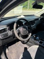 2019 Kia Sorento Pic 2841_V202604130908506