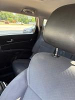 2019 Kia Sorento Pic 2841_V202604130908507
