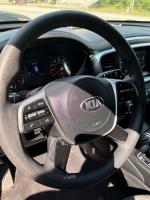 2019 Kia Sorento Pic 2841_V202604130908508