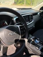 2019 Kia Sorento Pic 2841_V202604130908509