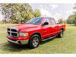 2005 Dodge Ram 1500 Pic 2844_V2024080319101421