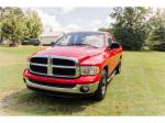 2005 Dodge Ram 1500 Pic 2844_V2024080319101422