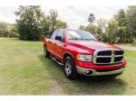 2005 Dodge Ram 1500 Pic 2844_V2024080319101424