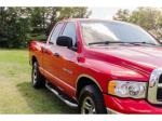 2005 Dodge Ram 1500 Pic 2844_V2024080319101425