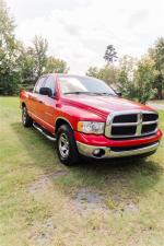 2005 Dodge Ram 1500 Pic 2844_V2024080319101426