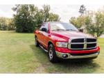 2005 Dodge Ram 1500 Pic 2844_V2024080319101427