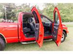 2005 Dodge Ram 1500 Pic 2844_V202408031910148