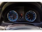 2017 Toyota Corolla Pic 2844_V2024081708470210