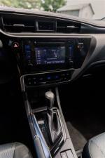 2017 Toyota Corolla Pic 2844_V2024081708470211
