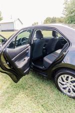 2017 Toyota Corolla Pic 2844_V2024081708470212