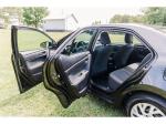 2017 Toyota Corolla Pic 2844_V2024081708470213