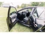 2017 Toyota Corolla Pic 2844_V2024081708470214