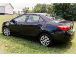 2017 Toyota Corolla Pic 2844_V2024081708470215