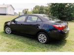 2017 Toyota Corolla Pic 2844_V2024081708470216