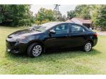 2017 Toyota Corolla Pic 2844_V2024081708470217