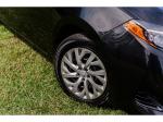 2017 Toyota Corolla Pic 2844_V202408170847022