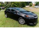 2017 Toyota Corolla Pic 2844_V202408170847023