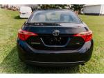 2017 Toyota Corolla Pic 2844_V202408170847024