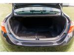 2017 Toyota Corolla Pic 2844_V202408170847025