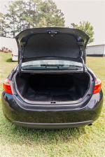 2017 Toyota Corolla Pic 2844_V202408170847026