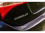2017 Toyota Corolla Pic 2844_V202408170847027