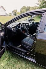 2017 Toyota Corolla Pic 2844_V202408170847028