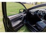 2017 Toyota Corolla Pic 2844_V202408170847029