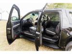 2008 Chevrolet Avalanche Pic 2844_V202409111645194