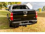 2008 Chevrolet Avalanche Pic 2844_V202409111645196