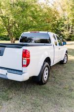 2018 Nissan Frontier Pic 2844_V2024100213113313