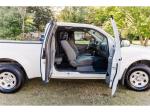 2018 Nissan Frontier Pic 2844_V2024100213113316