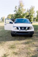 2018 Nissan Frontier Pic 2844_V2024100213113317