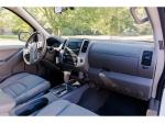 2018 Nissan Frontier Pic 2844_V2024100213113318