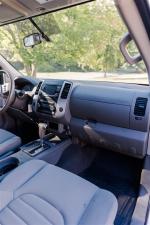 2018 Nissan Frontier Pic 2844_V202410021311332