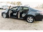 2014 Kia Optima Hybrid Pic 2844_V2025020515423411