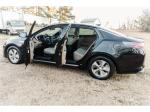 2014 Kia Optima Hybrid Pic 2844_V2025020515423412
