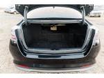 2014 Kia Optima Hybrid Pic 2844_V2025020515423413