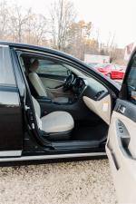 2014 Kia Optima Hybrid Pic 2844_V2025020515423414