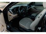 2014 Kia Optima Hybrid Pic 2844_V202502051542344