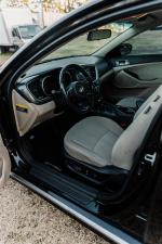 2014 Kia Optima Hybrid Pic 2844_V202502051542345