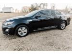 2014 Kia Optima Hybrid Pic 2844_V202502051542346