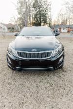 2014 Kia Optima Hybrid Pic 2844_V202502051542347