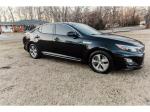 2014 Kia Optima Hybrid Pic 2844_V202502051542348