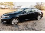 2015 Kia Optima Pic 2844_V20250205161243