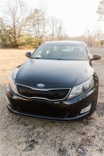 2015 Kia Optima Pic 2844_V202502051612432